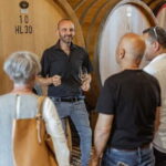 MONTALCINO : Wine Tasting with Tuscan Cold Cuts and Cheese - An In-Depth Look at the Experience