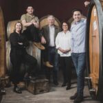 Montan: Cellar tour and wine tasting, Pfitscher - Practical Tips for Your Visit