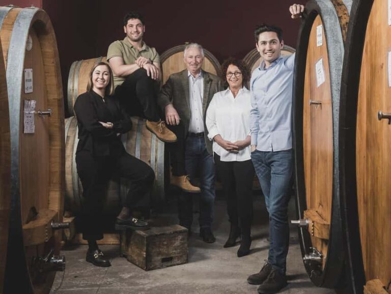 Montan: Cellar tour and wine tasting, Pfitscher - Practical Tips for Your Visit