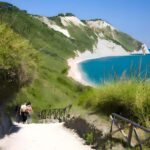 Monte Conero: Free Hiking Tour - What Makes This Tour Stand Out?