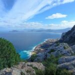 Monte Pellegrino: a full exploration with a true "Naturalist" - What Makes This Tour Stand Out