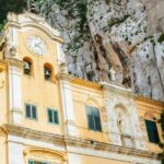 Monte pellegrino and Palazzina Cinese, from culture to adventure. - The Experience and Its Value