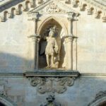 Monte Sant Angelo tour: an amazing spiritual Sanctuary of Archangel St. Michael - Authentic Experiences & Honest Impressions