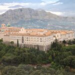 Montecassino Abbey and Gaeta Private Day Tour from Rome with Lunch - Final Thoughts