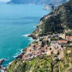 Montecatini Private Day Trip To Portovenere & Cinque Terre - What Travelers Say