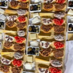 Montecatini Terme: Aperitifs with local wine and oil tasting - Practical Details