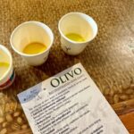 Montecatini Terme: Olive Grove Tour with Oil Tasting - Final Thoughts
