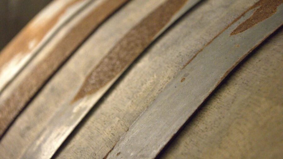 MONTEMELINO RARE WINES SELECTION - Who Will Love This Tour?