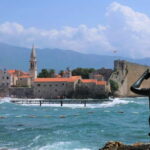 Montenegro: Adriatic Jewels Private Tour - The Practical Stuff: What You Need to Know
