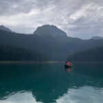 Montenegro Black Lake-Durmitor, Tara (kanyon ,river, bridge) - Why This Tour Works Well