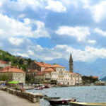 Montenegro: Boka Bay Private Tour - The Practical Side: What’s Included and What’s Not?
