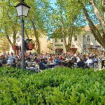 Montenegro & Bosnia combo day trip - What the Reviews Say