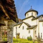 Montenegro Canyons day trip from Herceg Novi - Insights from Travelers