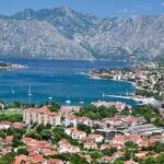 Montenegro Coast Small Group Excursion - Transportation and Group Size