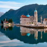 Montenegro Day Trip & Kotor Bay Short Boat Cruise - The Experience: What Travelers Say