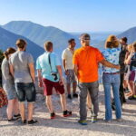 Montenegro: Durmitor, Tara & Ostrog Monastery Day Trip - An In-Depth Look at the Montenegro Day Trip