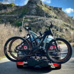 Montenegro: Explore Breathtaking Landscapes by E-Bike - The Value of a Self-Guided E-Bike Tour