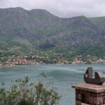 Montenegro Full-Day Trip from Dubrovnik - Exploring Perast: Small Town Charm
