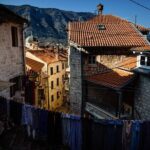 Montenegro Full-Day Trip from Dubrovnik with Optional Boat Trip - Practical Details and Tips
