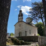Montenegro Great Monastery Private Tour - The Practicalities: Transport, Guide, and Cost