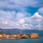 Montenegro Highlights: Budva, Kotor & Loven Private Tour - The Practical Side: Transportation, Timing, and Experience