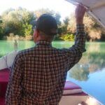 Montenegro Highlights Tour & Lake Cruise - Who Will Love This Tour?