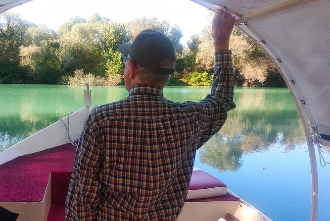 Montenegro Highlights Tour & Lake Cruise - Who Will Love This Tour?