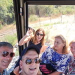 Montenegro: Kotor,Budva Guided Tour - Who This Tour is Perfect For