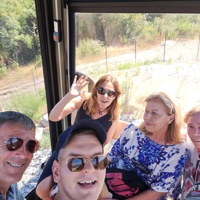 Montenegro: Kotor,Budva Guided Tour - Who This Tour is Perfect For