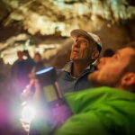Montenegro: Lipa Cave Guided Tour with Transfer - How This Tour Fits Into Your Montenegro Trip