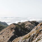 Montenegro: Loven Private Tour - The Big Moment: Njegos Mausoleum