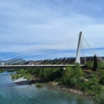 Montenegro: Podgorica Through the Ages - Who This Tour Is Best For