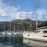 Montenegro: Private Boat Charter with Skipper - The Real Experience: What Travelers Say