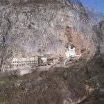 Montenegro: Private Cetinje/Dajbabe/Ostrog Monasteries Tour - Exploring Montenegro’s Religious Heritage: What This Tour Offers
