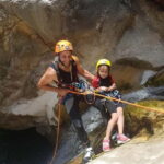 Montenegro: Rikavac and Meureki Family Canyoning Adventure - Practical Details and Logistics