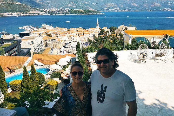 Montenegro shore excursion from Bar or Kotor - What Travelers Are Saying