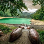 Montenegro Tour by train  Private tour - Practical Details and What to Expect