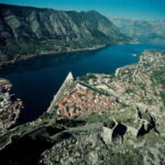 MONTENEGRO TOUR History, tradition, culture! - Cetinje – The Old Royal Capital