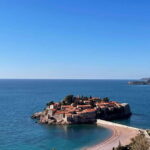 Montenegro Tour: S.Stefan, Cetinje, Njegusi, Kotor, Budva - The Experience: What Sets It Apart?