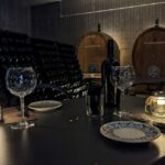 Montepulciano: Bruciata Wine Tasting in a Cave - Discovering the Heart of Tuscany at Bruciata