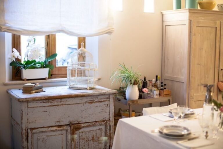 Montepulciano: Dining Experience at a Local's Home - Authenticity & Why Travelers Love It