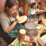 Montepulciano, Montalcino, Cortona - Small Group Day Trip - What’s Included and What to Keep in Mind