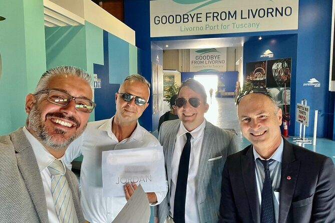 Montepulciano Pienza Montalcino Tour from Siena - Who Will Love This Tour?