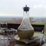 Montepulciano: Vino Nobile Wine Tasting Tour with Lunch - Practical Details