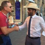 Montepulciano Wine & Pienza Flavours Day Tour from Rome - The Experience in Practice: What Reviewers Say