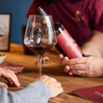 Montepulciano: Wine Tasting - Why This Tour Works Well