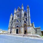 Montepulciano Wine Tasting and Orvieto Private Day Tour from Rome - Real Travelers’ Insights