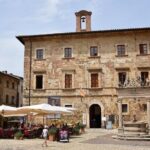 Montepulciano: Wine Tasting & Lunch in a typical winery - FAQ