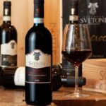 Montepulciano: Wine Tasting with typical Tuscan Cold Cuts - The Practical Details