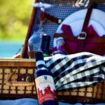 Montepulciano: Winery Tour, Tasting, and Vineyard Picnic - What Travelers Say